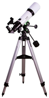 фото Телескоп Sky-Watcher AC102/500 StarQuest EQ1