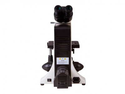 Микроскоп Levenhuk 1700T