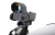 фото Телескоп Sky-Watcher Dob 130/650 Virtuoso GTi GOTO, настольный