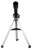 Картинка Телескоп Sky-Watcher BK 707AZ2 Observer-msk.ru Телескоп Sky-Watcher BK 707AZ2 магазин Observer-msk.ru