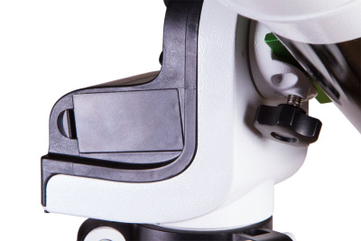 Телескоп Sky-Watcher 102S AZ-GTe SynScan GOTO магазин Observer-msk.ru