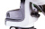 Телескоп Sky-Watcher 102S AZ-GTe SynScan GOTO магазин Observer-msk.ru