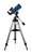 Телескоп Levenhuk New Skyline PRO MAK 102/1300 SQ1 Телескоп Levenhuk New Skyline PRO MAK 102/1300 SQ1