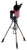 Телескоп Sky-Watcher Star Discovery P130 SynScan GOTO магазин Observer-msk.ru