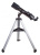 Телескоп Sky-Watcher BK 705AZ2 магазин Observer-msk.ru