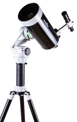 Телескоп Sky-Watcher BK MAK127 AZ5 на треноге Star Adventurer магазин Observer-msk.ru