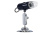 Микроскоп цифровой Discovery Artisan 16 Микроскоп цифровой Discovery Artisan 16