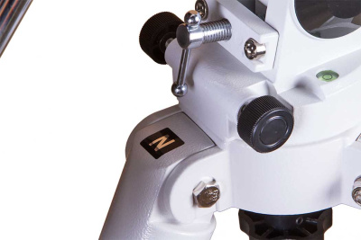 Монтировка Sky-Watcher EQM-35 с треногой NEQ5 магазин Observer-msk.ru