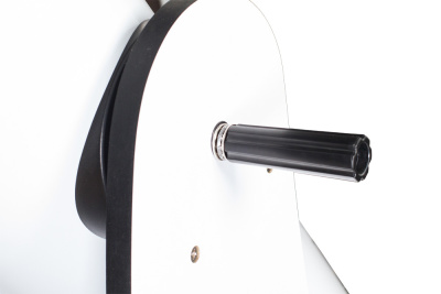 Телескоп Sky-Watcher Dob 8" (200/1200) магазин Observer-msk.ru