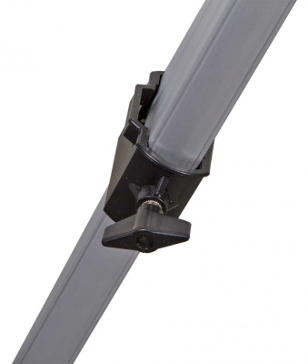 Телескоп Sky-Watcher BK 1025AZ3 магазин Observer-msk.ru