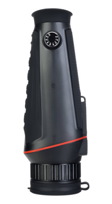 Монокуляр цифровой ночного видения Levenhuk Halo 20X PLUS