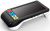 Лупа цифровая Levenhuk DTX DX50