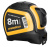 Рулетка Ermenrich Reel SQ80