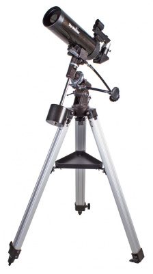 Телескоп Sky-Watcher BK MAK80EQ1 магазин Observer-msk.ru