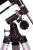 фото Телескоп Sky-Watcher Capricorn AC 70/900 EQ1