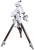 Монтировка Sky-Watcher EQ6-R SynScan GOTO со стальной треногой магазин Observer-msk.ru