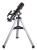 Телескоп Sky-Watcher BK 705AZ2 магазин Observer-msk.ru