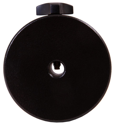 фото Противовес Sky-Watcher для монтировки EQ2, 3,56 кг