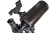 Картинка Телескоп Sky-Watcher BK Mak90EQ1 Observer-msk.ru Телескоп Sky-Watcher BK Mak90EQ1 магазин Observer-msk.ru