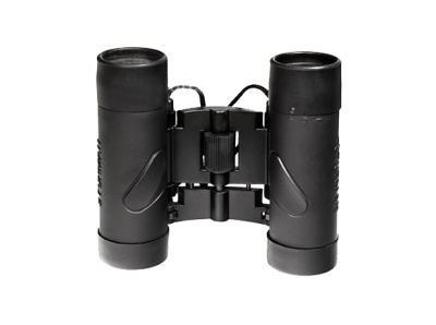 Бинокль Sturman 8x21 черный магазин Observer-msk.ru