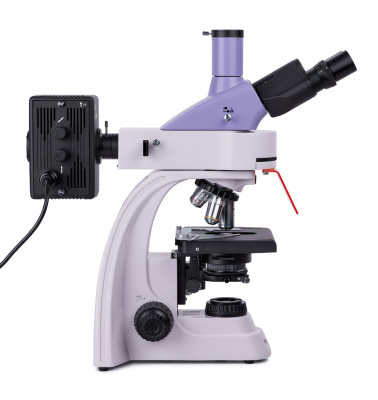 Микроскоп люминесцентный цифровой MAGUS Lum D400