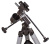 фото Монтировка Sky-Watcher EQ1 с алюминиевой треногой