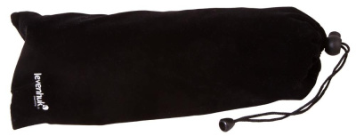 Монокуляр Levenhuk Wise 8–24x50 магазин Observer-msk.ru