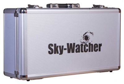 фото Труба оптическая Sky-Watcher Evostar BK ED72 OTA