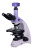 Микроскоп биологический цифровой MAGUS Bio D230TL
