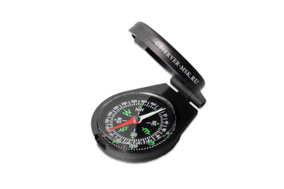 Компас DC45-8 магазин Observer-msk.ru