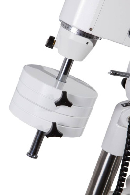 фото  Телескоп Sky-Watcher BK P2001 HEQ5 SynScan GOTO (обновленная версия)