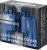 Бинокль Levenhuk New Sherman PLUS 12x42 Бинокль Levenhuk New Sherman PLUS 12x42