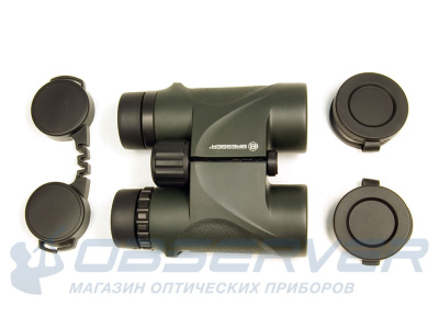 Бинокль Bresser Condor 8x32 магазин Observer-msk.ru