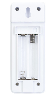 Датчик Levenhuk Discovery Report W10-S для метеостанций