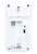 Метеостанция Levenhuk Wezzer PLUS LP40 Метеостанция Levenhuk Wezzer PLUS LP40