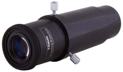 фото Окуляр оборачивающий Sky-Watcher 10 мм, 1,25"