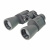 Бинокль Veber Classic БПШЦ 10x50 VRWA, серый магазин Observer-msk.ru