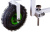 фото Тележка для транспортировки Sky-Watcher Dob 8/10/12"