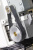 фото Монтировка Sky-Watcher AZ-EQ5 SynScan GOTO со стальной треногой NEQ5