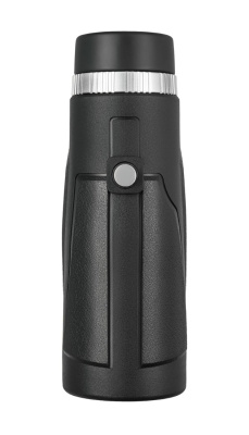 Фото Монокуляр Levenhuk New Wise PLUS 10x42