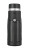 Фото Монокуляр Levenhuk New Wise PLUS 10x42