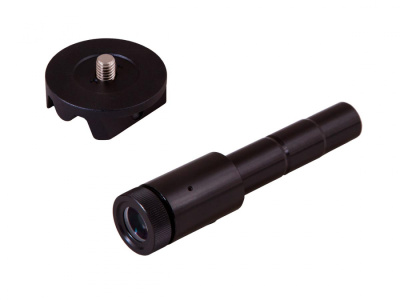 фото Монтировка Sky-Watcher Star Adventurer Mini, красная
