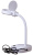 Лупа-лампа Levenhuk Zeno Lamp ZL5 LED
