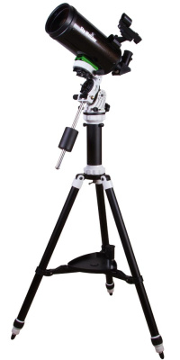 Телескоп Sky-Watcher BK MAK102 AZ-EQ AVANT на треноге Star Adventurer магазин Observer-msk.ru