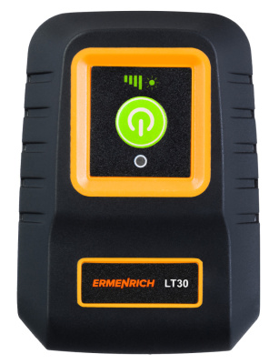 Лазерный уровень Ermenrich LT30