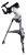 Картинка Телескоп Sky-Watcher BK MAK102AZGT SynScan GOTO Observer-msk.ru Телескоп Sky-Watcher BK MAK102AZGT SynScan GOTO магазин Observer-msk.ru