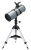 Телескоп Levenhuk Blitz 203 PLUS Телескоп Levenhuk Blitz 203 PLUS