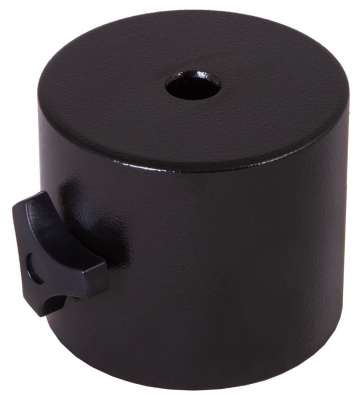 фото Противовес Sky-Watcher для монтировки EQ1, 2,08 кг