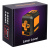 Лазерный уровень Ermenrich LT10