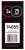 Лупа ручная Levenhuk Zeno Handy ZH23